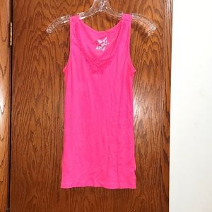 COPY - Nollie. Size L